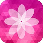 時尚主題app V1.2 iOS版 