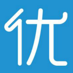 優(yōu)考試局域網(wǎng)考試專家下載 v4.2.2 免費(fèi)版 