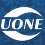 宇冠檢測(cè)軟件下載 v2.0 官方版 