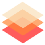 野兔谷登錄背景 v2.6.7.0 免費(fèi)版 