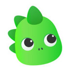 阿凡題 v2.3.9 ios版 