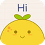 親橙日記app下載 v1.1.0 安卓版 