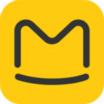 螞蜂窩特價(jià) v8.0.2 官方安卓版 