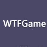WTF game貓貓競(jìng)賽聯(lián)機(jī)版  免安裝中文版 