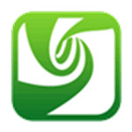 龍芯深度應(yīng)用商店官方下載 v1.0 免費(fèi)版 