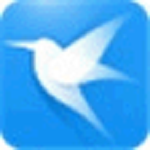 飛迅QQ密碼記錄器2017(鍵盤屏幕記錄器2合1版) V3.1 官方版 