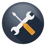 DLL CARE(dll修復(fù)工具) v1.0 免費(fèi)版 