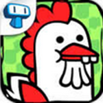 小雞的進化 v1.1.3 安卓版 