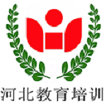 河北教育培訓(xùn)門戶下載 v5.0.0 安卓版 