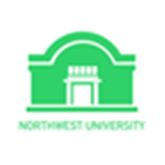 團聚西大app下載 v0.0.5 安卓版 