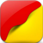 瘋狂的美工裝修助手 v29.1 破解版 