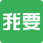 我要我要app v1.7.8 安卓版 