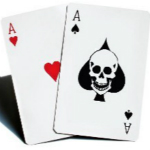 空戰(zhàn)極限生存 V1.0.7