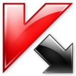 卡巴斯基免費(fèi)版(Kaspersky Free) v18.0.0.405 官方版 