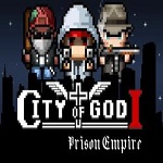 上帝之城監(jiān)獄帝國無法進入游戲修復(fù)補丁下載  免費版 