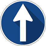 那條出路 v1.02 安卓版 