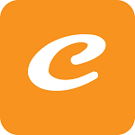 逸路下載 v1.3.15 安卓版 