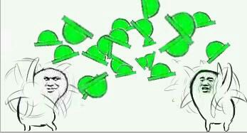 當(dāng)然是選擇原諒她表情包