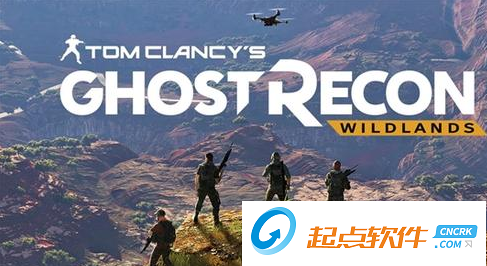 amd顯卡驅(qū)動(dòng)