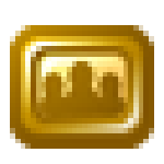 Round It v1.0.2.0 免費(fèi)版 