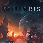 群星漢化補(bǔ)丁下載 v1.5.0 最新版 