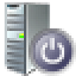 開(kāi)關(guān)機(jī)歷史查看(TurnedOnTimesView) v1.40 綠色版 