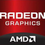 amd顯卡驅(qū)動(dòng)下載(Beta64位) v17.12.1 官方正式版 