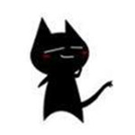 黑貓小型進銷存 v5.3.1 綠色版 