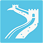 最臨海app下載 v2.11.170324 安卓版 