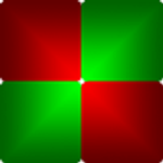 悟空排課系統(tǒng)軟件下載 v1.6.8 最新版 