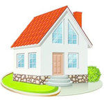 德立信蛋糕房經(jīng)營管理系統(tǒng)下載 v5.0 免費(fèi)版 