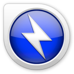 bandzip壓縮軟件 v6.24 官方免費版 