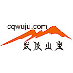 武陵山寶app下載 v1.0 安卓版 