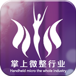 掌上微整行業(yè)app下載 v1.0 安卓版 