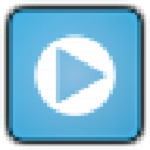 視頻轉(zhuǎn)換MP4工具下載 V1.0 免費版 