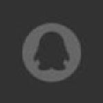 淘圖寶 vv6.7.2 綠色版 