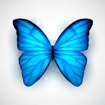 bkViewer v5.1.11.0 簡(jiǎn)體中文綠色免費(fèi)版 