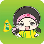 大航假期下載 v7.0.4 安卓版 