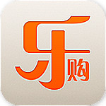 樂購百貨app下載 v0.8.60 安卓版 