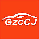 陳田拆車(chē)件app下載 v2.4.0 最新版 