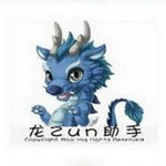 龍尊助手app下載 v2.5 安卓版 