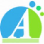Apowersoft Unlimited軟件管家 v1.2.3 官方版 