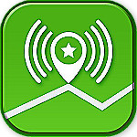 語音游app下載 v1.0 安卓版 