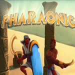 法老王游俠LMAO漢化補(bǔ)丁下載 綠色版 