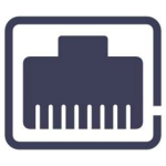 吾愛端口轉(zhuǎn)發(fā)工具 v1.1 綠色版 