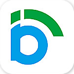 衛(wèi)藍(lán)出行app下載 v1.0.2.0401 安卓版 