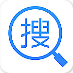 樂(lè)搜管家app v0.9.0.0108 安卓版 