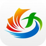 萬學(xué)論壇app下載 v1.0 安卓版 