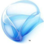 Microsoft Silverlight v5.1.50906 官方版 