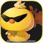 進(jìn)擊的小雞游戲下載 v1.0.22 安卓版 